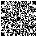 QR code with Wilcox Oil Co contacts