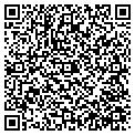 QR code with Sam contacts