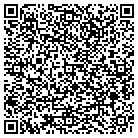QR code with Millerville Academy contacts