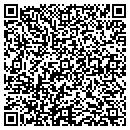 QR code with Going Live contacts
