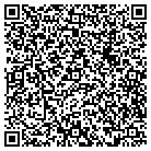 QR code with Cindy's Notary Service contacts