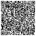 QR code with H & E Equipment Svr-Reman Center contacts