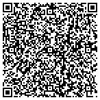 QR code with Acadiana Institute Of Cosmetic contacts