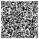 QR code with Arrow Industries contacts