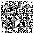 QR code with Bossier Internal Medicine Diag contacts