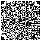 QR code with Pathology Department contacts