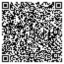QR code with Bloodriver Landing contacts