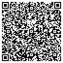 QR code with Seven Seas contacts