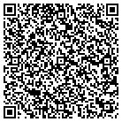 QR code with Aurelius E Archie DDS contacts