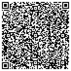 QR code with Child Support Enforcement Service contacts