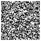 QR code with Central Tangipahoa Head Start contacts