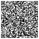 QR code with Telephone Installation Specs contacts