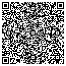 QR code with Mobile Express contacts
