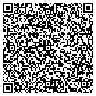 QR code with Dean Tekell Consulting LLC contacts
