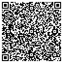 QR code with Tony W Leung MD contacts