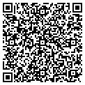 QR code with Tolson contacts