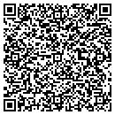 QR code with Chicken Shack contacts