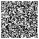 QR code with D & N Snack Vending contacts