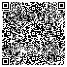 QR code with Concrete Borders & Curbs contacts