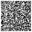 QR code with Gulfmark Energy Inc contacts