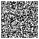 QR code with Derby Pegi contacts