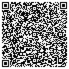 QR code with Larry Malone's Logging Co contacts