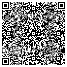 QR code with Jonathan Day Collection contacts