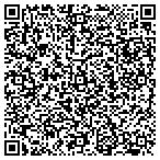 QR code with Eye Surgery Center Of Louisiana contacts