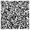 QR code with Thomas W Bade contacts
