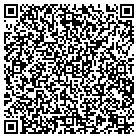 QR code with Sugar Babies Child Care contacts