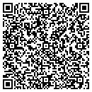 QR code with Egan Water Corp contacts