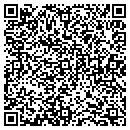 QR code with Info Glyph contacts