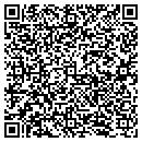 QR code with MMC Materials Inc contacts