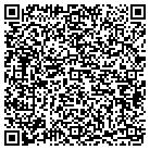 QR code with Total Body Connection contacts