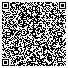 QR code with Lisa's Beauty & Barber Salon contacts