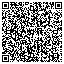 QR code with Automation USA contacts