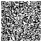 QR code with Jefferson Davis Maintenance 3 contacts