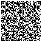 QR code with Slidell Bantam Baseball Assn contacts