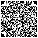 QR code with AAR Electronics contacts