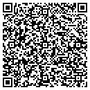 QR code with Delta Electronics Co contacts