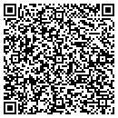 QR code with Delta Electronics Co contacts