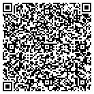 QR code with Exquisite Skin Care contacts