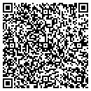 QR code with Mc Donald's contacts