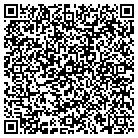QR code with A C & P Able Cable & Phone contacts