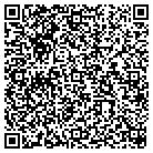 QR code with Legacy Computer Service contacts