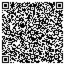 QR code with Theodore E Kurz DC contacts
