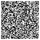 QR code with Tri Mac Transports Inc contacts