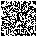 QR code with Patsy's Place contacts