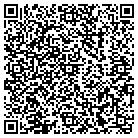 QR code with Miley Softball Complex contacts