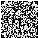 QR code with Gulf South Pipeline contacts